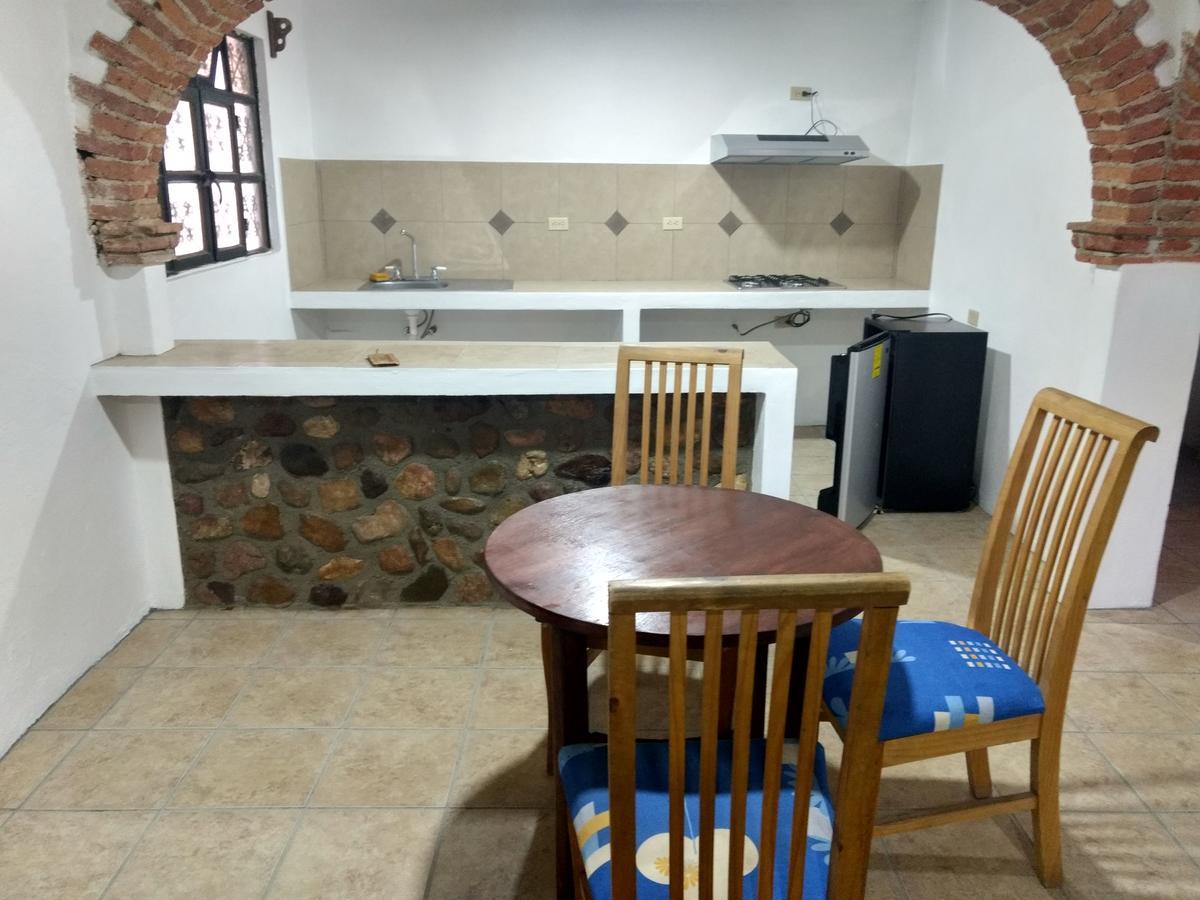 Hotel Hacienda Morales. Guanajuato Dış mekan fotoğraf