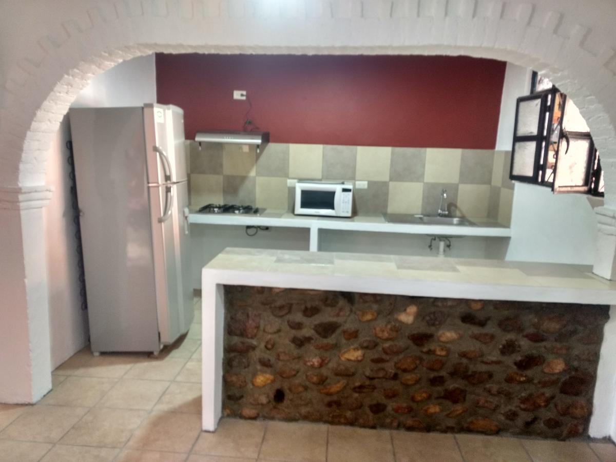 Hotel Hacienda Morales. Guanajuato Dış mekan fotoğraf